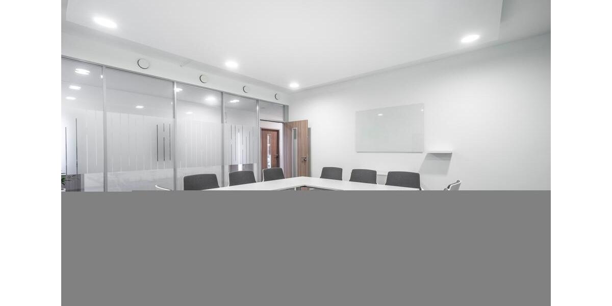 Gewerbeobjekt Eschborn - 619&euro; | Angebot:22939225