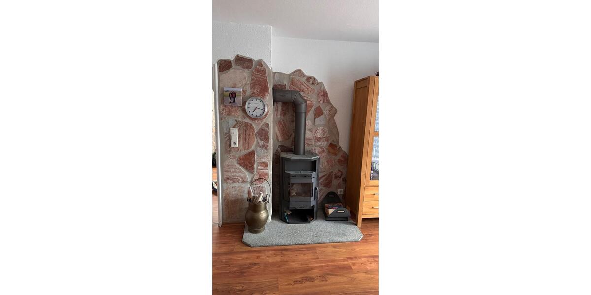 Doppelhaushälfte Offenbach am Main Buchrain - 8 Zimmer, 175 m&sup2;, 649.000&euro; | Angebot:25483869