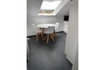 Dachgeschoßwohnung Aschaffenburg Damm - 2 Zimmer, 44 m&sup2;, 1.100&euro; | Angebot:26387111