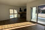 Etagenwohnung Großostheim - 2 Zimmer, 56 m&sup2;, 675&euro; | Angebot:26442386