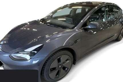 Tesla Model 3 83.732 km 31.400 &euro; Hanau 63457