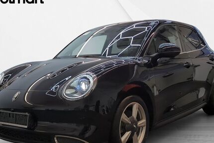 ORA Funky Cat 10.499 km 15.231 &euro; Eschborn 65760