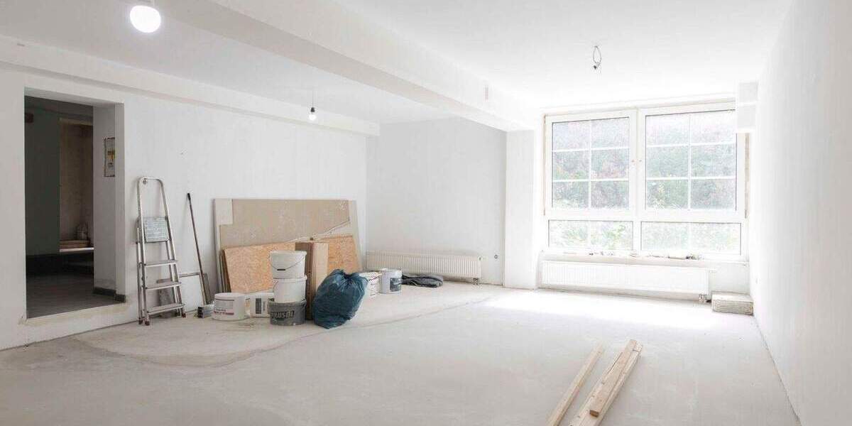 Mehrfamilienhaus, Wohnhaus Büdingen Calbach - 9 Zimmer, 495.000&euro; | Angebot:25900440