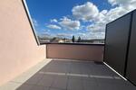 Einfamilienhaus Mühlheim am Main - 3 Zimmer, 85 m&sup2;, 1.555&euro; | Angebot:25992404