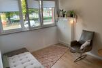 Gewerbeobjekt Frankfurt am Main Sachsenhausen - 350&euro; | Angebot:26286647