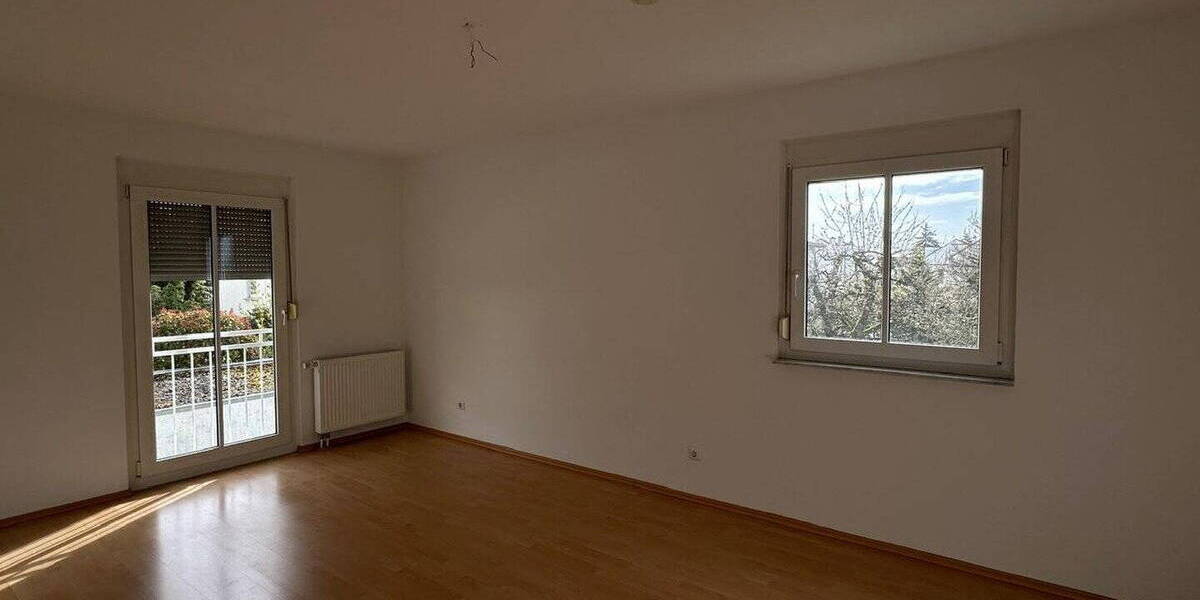 Doppelhaushälfte Eschborn Niederhöchstadt - 5 Zimmer, 161 m&sup2;, 860.000&euro; | Angebot:26483772