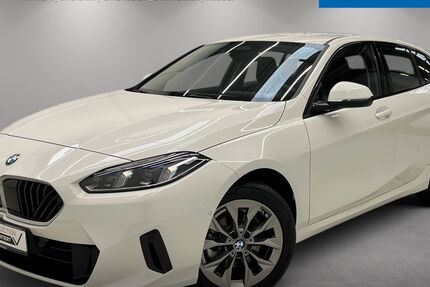 BMW 120 14.694 km 30.260 &euro; Dreieich-Sprendlingen 63303