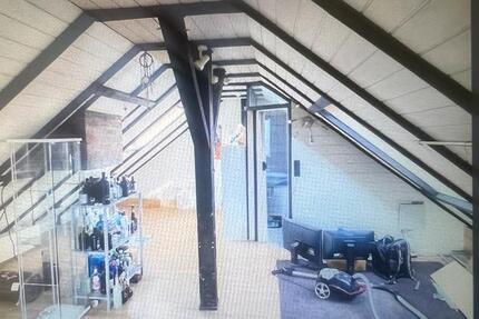 Wohnung Langen (Hessen) - 4 Zimmer, 97 m&sup2;, 900&euro; | Angebot:25792490