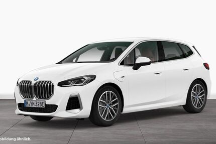 BMW 230 Active Tourer 41.550 km 31.470 &euro; Dreieich-Sprendlingen 63303