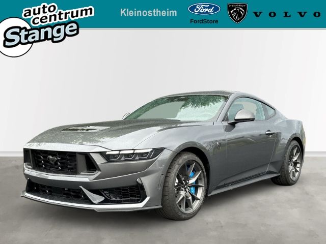 Ford Mustang 7.900 km 59.950 &euro; Kleinostheim 63801