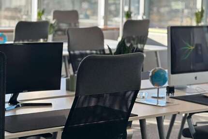 Gewerbeobjekt Frankfurt am Main Ost - 149&euro; | Angebot:26079027