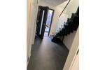 Einfamilienhaus Mömbris - 7 Zimmer, 170 m&sup2;, 419.000&euro; | Angebot:26339499