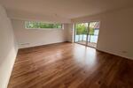 Etagenwohnung Karlstein am Main - 3 Zimmer, 87 m&sup2;, 1.190&euro; | Angebot:25931410