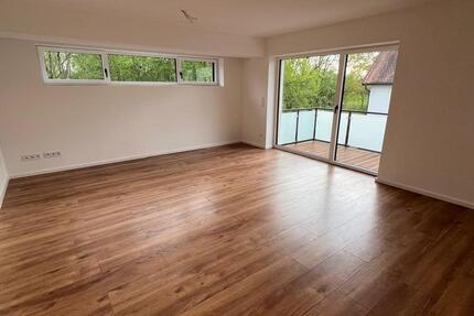 Wohnung Karlstein am Main - 3 Zimmer, 87 m&sup2;, 1.190&euro; | Angebot:25931410