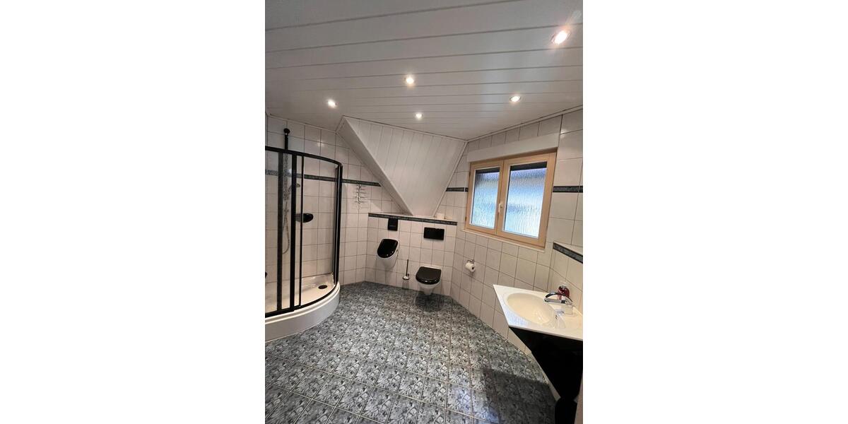 Mehrfamilienhaus, Wohnhaus Biebergemünd - 6 Zimmer, 180 m&sup2;, 630.000&euro; | Angebot:24872724