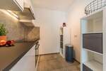Etagenwohnung Frankfurt am Main Westend-Süd - 2 Zimmer, 48 m&sup2;, 1.920&euro; | Angebot:25814248