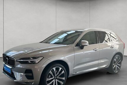 Volvo XC60 39.499 km 39.400 &euro; Frankfurt am Main 60486