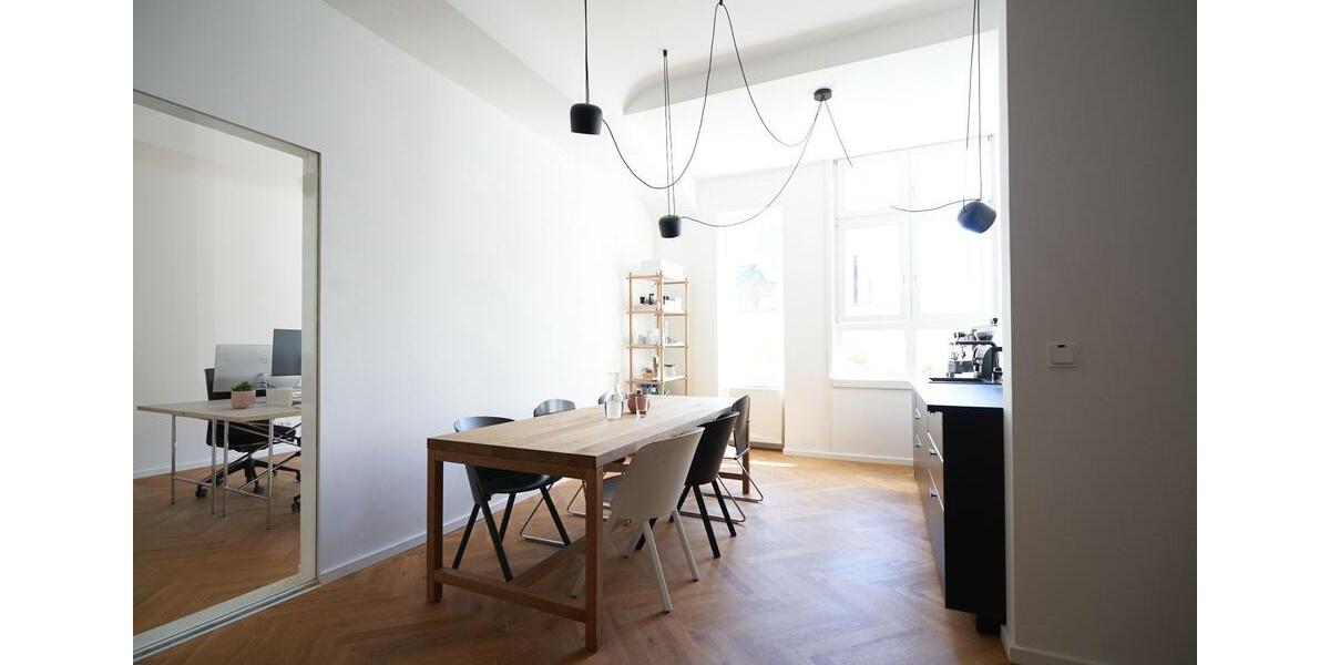 Gewerbeobjekt Frankfurt am Main Innenstadt 1 - 3.750&euro; | Angebot:25619385