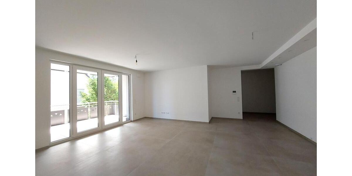 Etagenwohnung Gelnhausen - 2 Zimmer, 84 m&sup2;, 1.140&euro; | Angebot:25281228