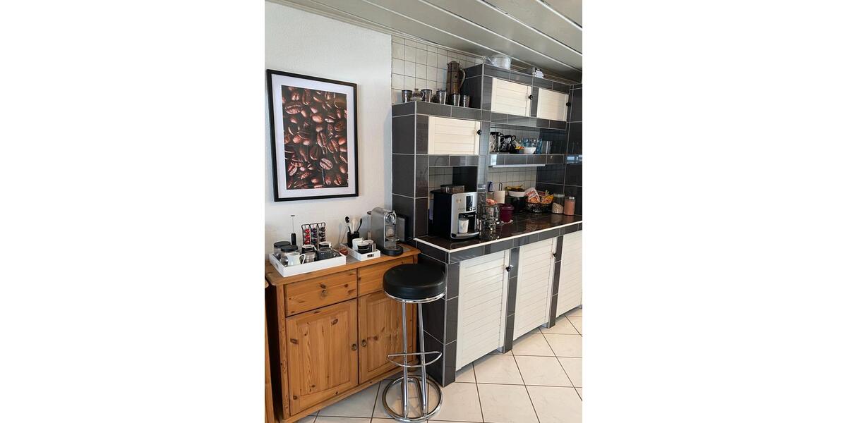 Mehrfamilienhaus, Wohnhaus Hösbach - 17 Zimmer, 750.000&euro; | Angebot:22059081