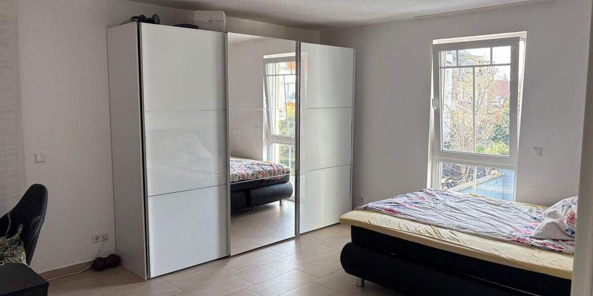 Einfamilienhaus Neu-Isenburg Isenburg - 4 Zimmer, 165 m&sup2;, 990.000&euro; | Angebot:25683589