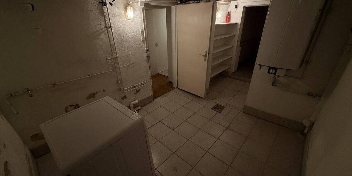 Bungalow Neu-Isenburg Gravenbruch - 5 Zimmer, 90 m&sup2;, 559.000&euro; | Angebot:25969779