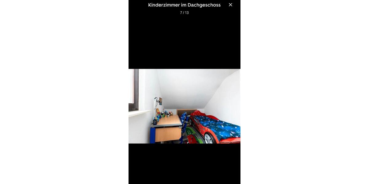 Einfamilienhaus Hainburg - 370.000&euro; | Angebot:26818686