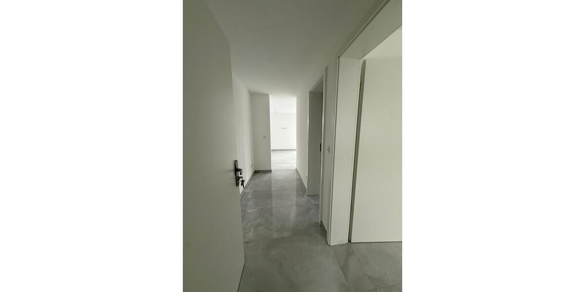 Etagenwohnung Bad Nauheim - 2 Zimmer, 70 m&sup2;, 1.200&euro; | Angebot:25841088