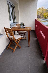 CHARMANT WOHNEN IN KESSELSTADT - Etagenwohnung Hanau Kesselstadt | Angebot:26952130