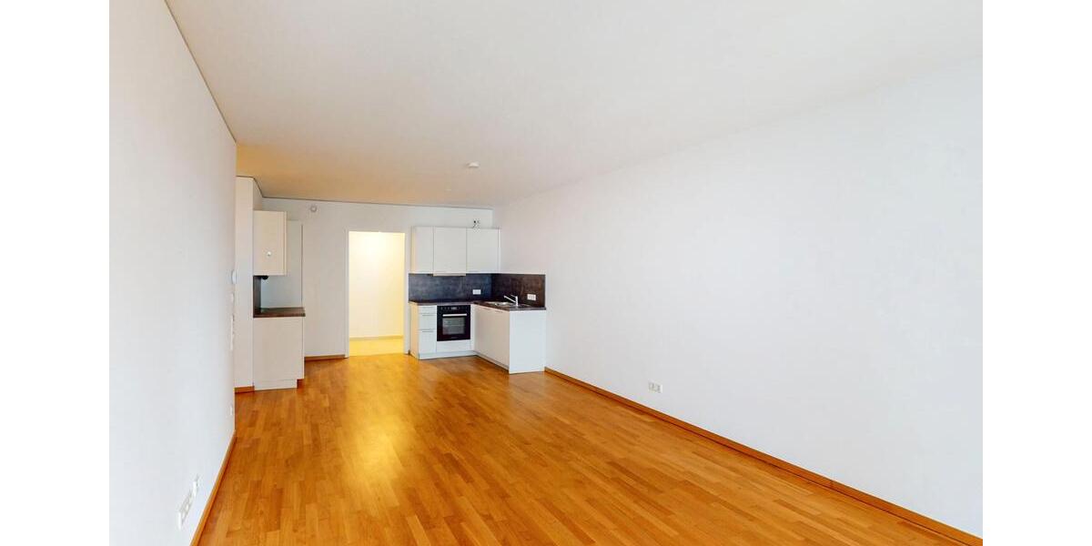 Etagenwohnung Frankfurt am Main - 2 Zimmer, 73 m&sup2;, 1.835&euro; | Angebot:25509895