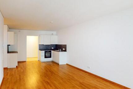 Wohnung Frankfurt am Main - 2 Zimmer, 73 m&sup2;, 1.835&euro; | Angebot:25509895
