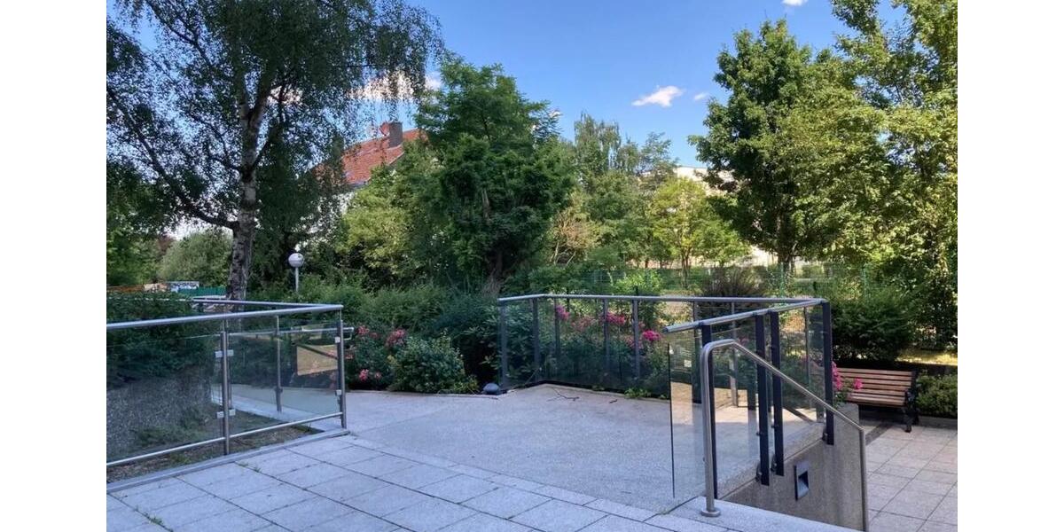 Etagenwohnung Maintal - 2 Zimmer, 66 m&sup2;, 880&euro; | Angebot:25647155