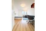 Etagenwohnung Frankfurt am Main Gallus - 2 Zimmer, 53 m&sup2;, 299.000&euro; | Angebot:26596387