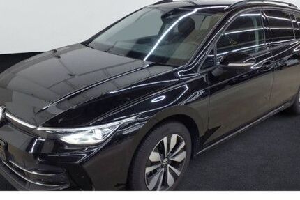 VW Golf 26.812 km 28.380 &euro; Frankfurt 60326