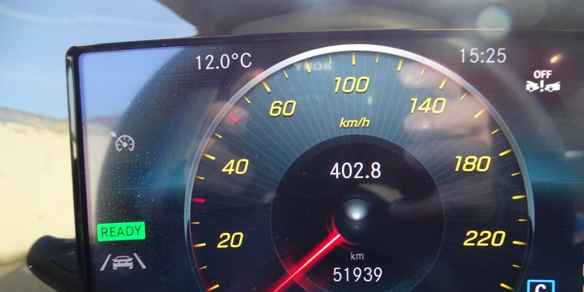 Mercedes-Benz A 250 e Navigation, aktiver Parkassist, AppleCarpl 51.538 km 20.890 &euro; Rodgau 63110