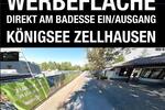 Gewerbeobjekt Mainhausen - 40&euro; | Angebot:26196607