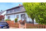 Einfamilienhaus Bad Vilbel - 9 Zimmer, 217 m&sup2;, 760.000&euro; | Angebot:26495778