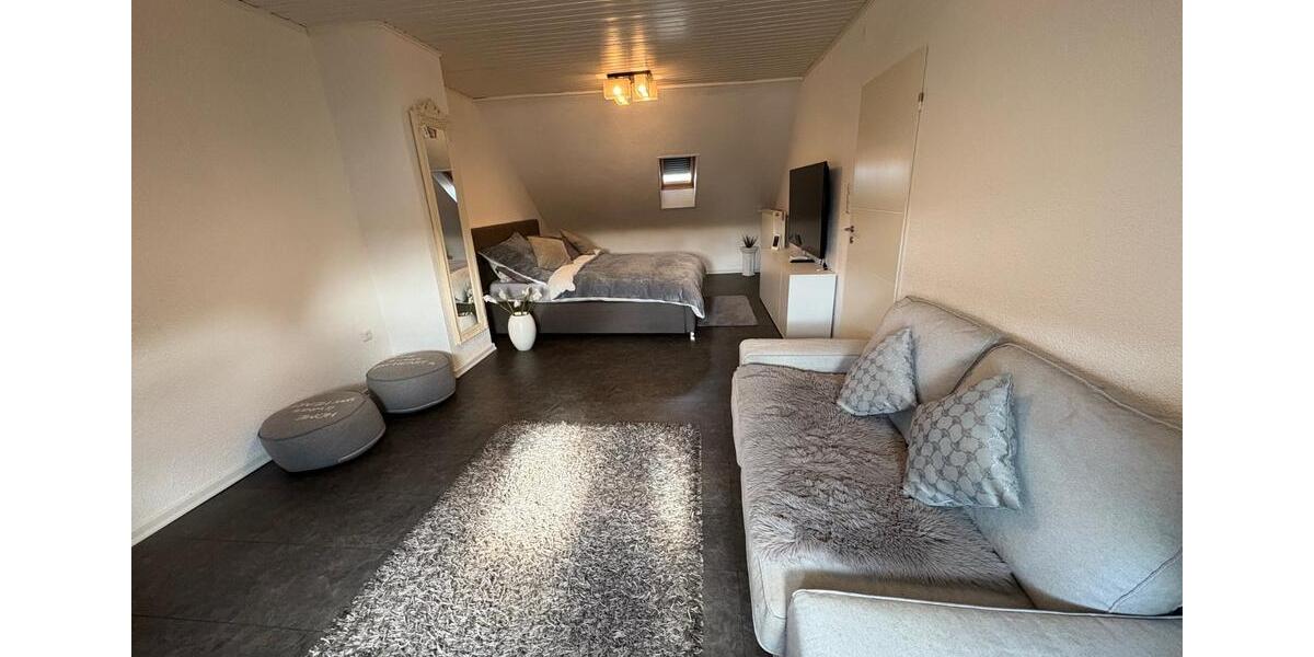 Einfamilienhaus Hanau Groß-Steinheim - 7 Zimmer, 152 m&sup2;, 598.000&euro; | Angebot:25293848