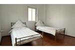 Einfamilienhaus Rodenbach - 6 Zimmer, 150 m&sup2;, 2.500&euro; | Angebot:26210865