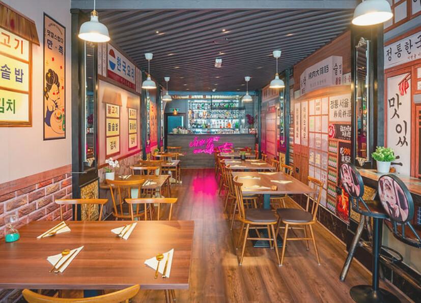 Gewerbeobjekt Frankfurt am Main Oberrad - 2.950&euro; | Angebot:22618645