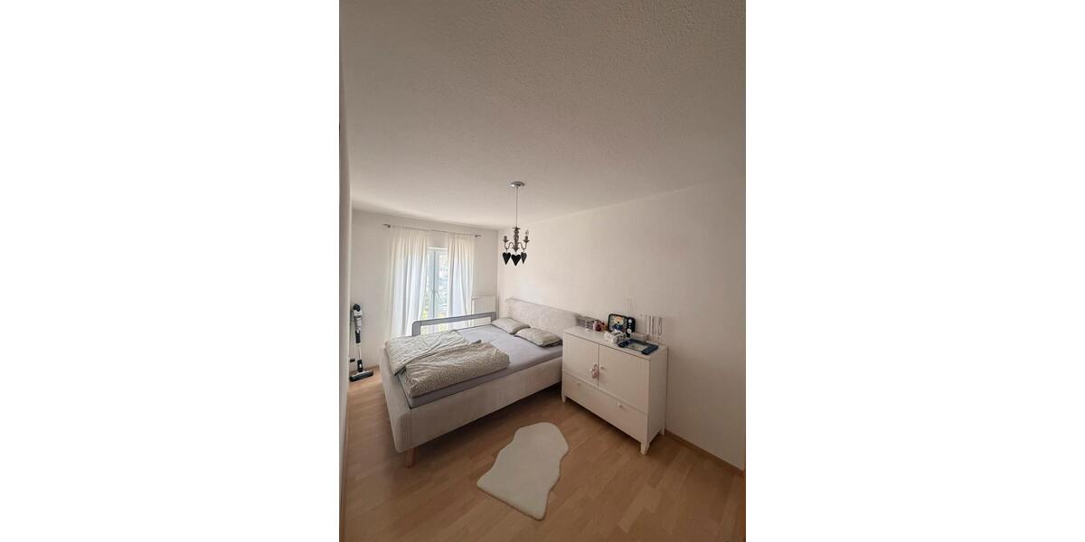 Reihenhaus Rödermark - 5 Zimmer, 115 m&sup2;, 499.000&euro; | Angebot:27612926