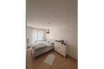 Reihenhaus Rödermark - 5 Zimmer, 115 m&sup2;, 499.000&euro; | Angebot:27612926