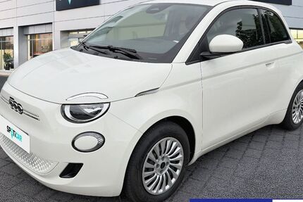 Fiat 500e 31.114 km 17.980 &euro; Maintal 63477