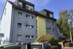Etagenwohnung Friedrichsdorf Dillingen - 3 Zimmer, 64 m&sup2;, 850&euro; | Angebot:26556622