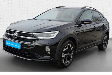 VW Taigo 25.707 km 25.970 &euro; Bad Nauheim 61231