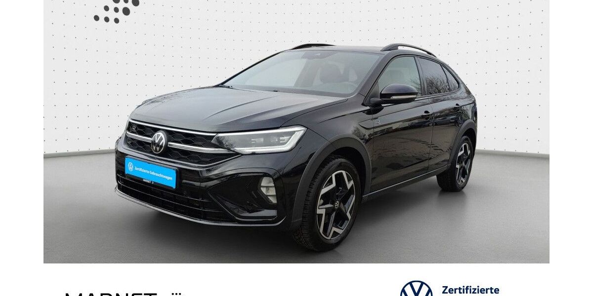 VW Taigo 25.707 km 25.970 &euro; Bad Nauheim 61231