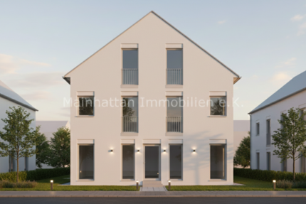 Haus Langen-Zentrum Zentrum - 7 Zimmer, 187 m&sup2;, 1.300.000&euro; | Angebot:25172814