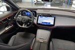 Mercedes-Benz E 53 AMG Hybrid 4M+ DYNAMIC+-DRVERS PACK-AHK-HUD 31.040 km 85.889 &euro; Groß-Umstadt 64823