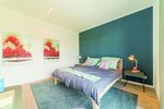 Ihr maßgeschneidertes Einfamilienhaus in Schwalbach am Taunus - Komfort und Nachhaltigkeit perfekt vereint - Einfamilienhaus Schwalbach am Taunus | Angebot:27295670