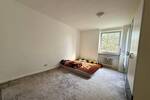 Etagenwohnung Frankfurt am Main Sindlingen - 3 Zimmer, 67 m&sup2;, 920&euro; | Angebot:25909658